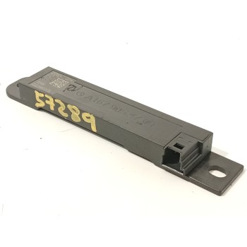 Recambio de antena para mercedes-benz clase b sports tourer (w247) b 200 d (247.012) referencia OEM IAM A1679054700  5FA20730800