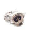 Recambio de motor arranque para mercedes-benz clase b (w245) 200 cdi (245.208) referencia OEM IAM A0051517401  0001108217