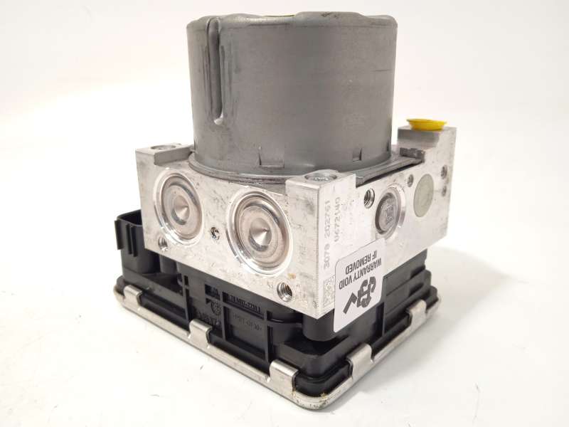 Recambio de abs para audi q3 sportback (f3n) 35 tdi referencia OEM IAM 5Q0614517GA 28516322213 10022021544 2
