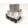 Recambio de abs para audi q3 sportback (f3n) 35 tdi referencia OEM IAM 5Q0614517GA 28516322213 10022021544