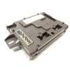 Recambio de modulo electronico para renault clio iv technofeel referencia OEM IAM 284B15639R  A2C86184601