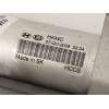 Recambio de condensador / radiador aire acondicionado para hyundai i30 (fd) 1.4 referencia OEM IAM 976062H010  