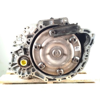 Recambio de caja cambios para land rover freelander 2 (l359) 2.2 td4 4x4 referencia OEM IAM 7G9N7000XC LR022685 TF81SC