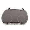 Recambio de cuadro instrumentos para hyundai i30 (pd) 1.0 tgdi cat referencia OEM IAM 94053G4041  