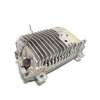 Recambio de mando multifuncion para ford transit connect kombi trend referencia OEM IAM DT1T18D815EC 2101753 