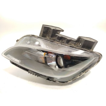 FARO IZQUIERDO 92101J9500 