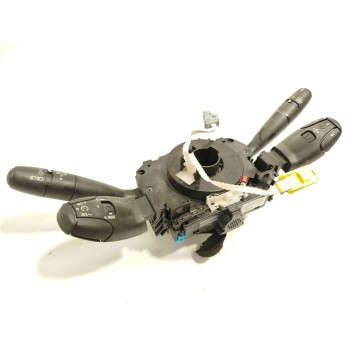 MANDO INTERMITENTES 96643945XT 