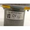 Recambio de abs para renault clio v (b7_) 1.0 lpg (b7mt) referencia OEM IAM 476601495R 0265957457 970529