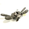 Recambio de mando intermitentes para peugeot 308 i (4a_, 4c_) 1.4 16v referencia OEM IAM 96643945XT  
