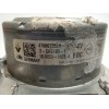 Recambio de abs para renault megane iv berlina 5p limited referencia OEM IAM 476607355R 28515242333 10022010264