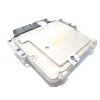 Recambio de centralita motor uce para hyundai i40 style referencia OEM IAM 391402A530 391452A530 0281031716