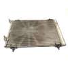 Recambio de condensador / radiador aire acondicionado para peugeot rcz basis referencia OEM IAM 9682531680 6455HJ 