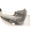Recambio de paragolpes trasero para peugeot 208 ii (ub_, up_, uw_, uj_) 1.2 puretech 100 referencia OEM IAM 164979851T  