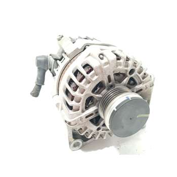 ALTERNADOR 10582349 2724577 FGN12S200