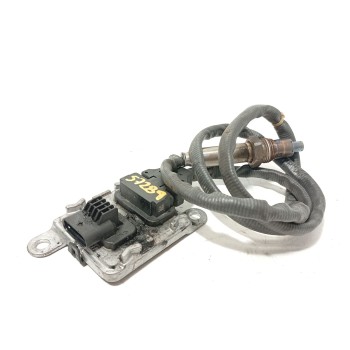 SONDA LAMBDA A0009052012 A3C0630130001