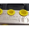 Recambio de abs para seat arona style referencia OEM IAM 2Q0614517AP 2265106584 269902