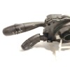 Recambio de mando intermitentes para peugeot 308 i (4a_, 4c_) 1.4 16v referencia OEM IAM 96643945XT  