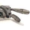 Recambio de mando intermitentes para peugeot 308 i (4a_, 4c_) 1.4 16v referencia OEM IAM 96643945XT  
