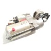 Recambio de motor arranque para ford puma (j2k, cf7) 1.0 ecoboost referencia OEM IAM 2461276 JX6T11000EB 