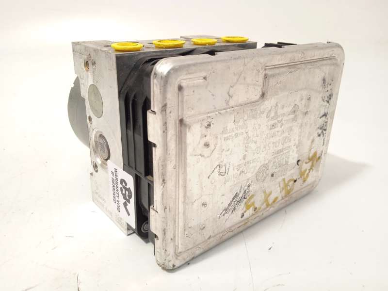 Recambio de abs para audi q3 sportback (f3n) 35 tdi referencia OEM IAM 5Q0614517GA 28516322213 10022021544 3