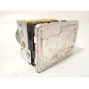 Recambio de abs para audi q3 sportback (f3n) 35 tdi referencia OEM IAM 5Q0614517GA 28516322213 10022021544