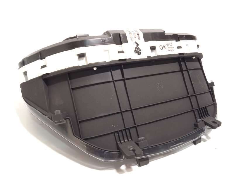 Recambio de cuadro instrumentos para hyundai i30 (pd) 1.0 tgdi cat referencia OEM IAM 94053G4041 - Blanco 4