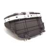 Recambio de cuadro instrumentos para hyundai i30 (pd) 1.0 tgdi cat referencia OEM IAM 94053G4041  