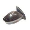 Recambio de retrovisor derecho para peugeot 308 sw 1.6 blue-hdi fap referencia OEM IAM 98088637XT 1611508780 