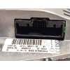 Recambio de mando multifuncion para ford transit connect kombi trend referencia OEM IAM DT1T18D815EC 2101753 