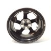 Recambio de llanta para kia xceed 1.0 tgdi cat referencia OEM IAM 52910J7700  
