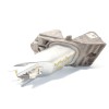 Recambio de centralita luces para bmw serie 7 (f01/f02) 730ld referencia OEM IAM 6311301946  7253160299