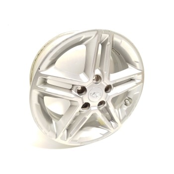Recambio de llanta para hyundai kona (os, ose, osi) 1.0 t-gdi referencia OEM IAM 52910J9100  
