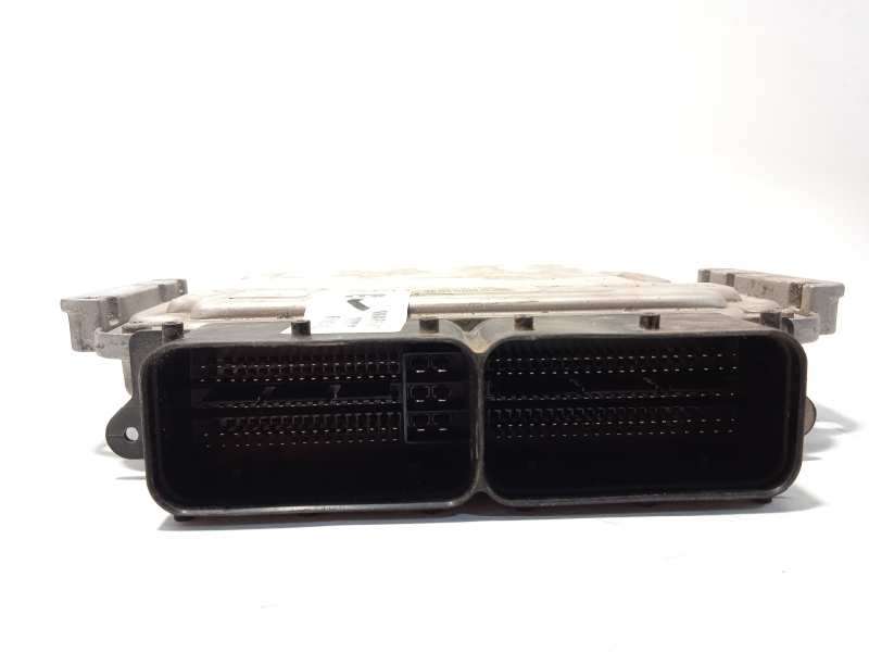 Recambio de centralita motor uce para hyundai i40 style referencia OEM IAM 391402A530 391452A530 0281031716 - Gris 3