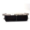 Recambio de centralita motor uce para hyundai i40 style referencia OEM IAM 391402A530 391452A530 0281031716