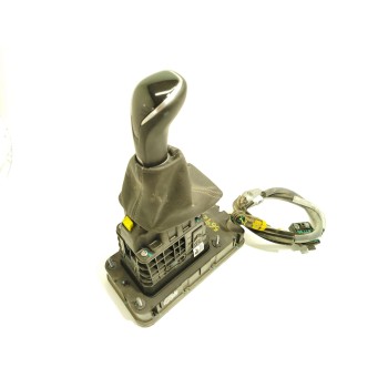 Recambio de palanca cambio para opel grandland / grandland x (a18, p1uo) 1.2 (75) referencia OEM IAM 9815902780  