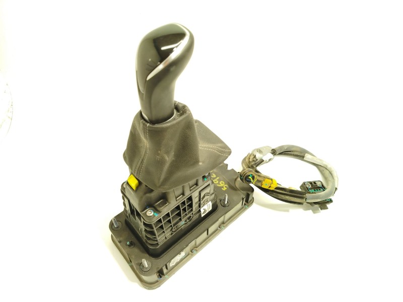 PALANCA CAMBIO 9815902780 