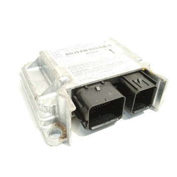 CENTRALITA AIRBAG 9H5214D374AC LR017825 0285010523