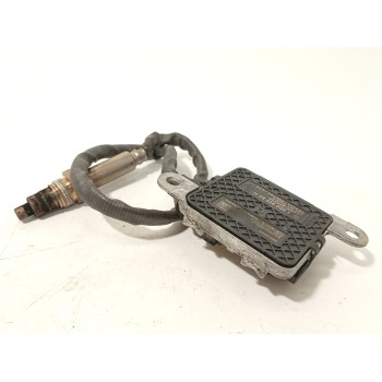 Recambio de sonda lambda para mercedes-benz clase b sports tourer (w247) b 200 d (247.012) referencia OEM IAM A0009058011  A3C06