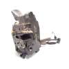 Recambio de cerradura puerta delantera izquierda para peugeot 308 allure referencia OEM IAM 9807954380  9810309480