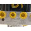 Recambio de abs para renault clio v (b7_) 1.0 lpg (b7mt) referencia OEM IAM 476601495R 0265957457 970529