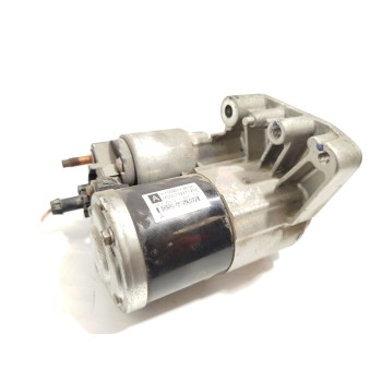 MOTOR ARRANQUE V755001780 M000T32271ZE