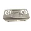 Recambio de mando climatizador para audi q3 (8ub, 8ug) 2.0 tdi referencia OEM IAM 8U0820043BXHA  A2C53408516