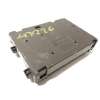 Recambio de modulo electronico para renault clio iv technofeel referencia OEM IAM 284B15639R  A2C86184601