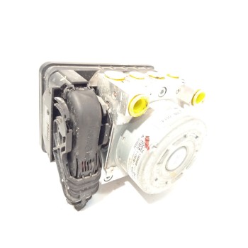 Recambio de abs para dacia sandero iii 1.0 tce 90 referencia OEM IAM 476609484R 28517155103 10022024294