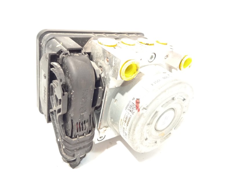 ABS 476609484R 28517155103 10022024294