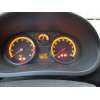 opel corsa d (s07) del año 2009