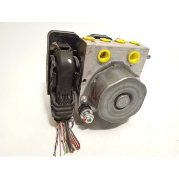 ABS 476603249R 0265956560 269707 OEM 476603249R