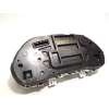 Recambio de cuadro instrumentos para hyundai i30 (pd) 1.0 tgdi cat referencia OEM IAM 94053G4041  
