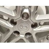 Recambio de llanta para hyundai kona (os, ose, osi) 1.0 t-gdi referencia OEM IAM 52910J9100  