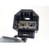Recambio de columna direccion para kia carens iv van (a4) crdi referencia OEM IAM 56310A4100  